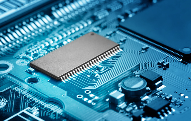 收購 Renesas：藍牙芯片、蜂窩物聯(lián)網(wǎng)模塊、Wi-Fi 網(wǎng)絡(luò)芯片、無線音頻芯片