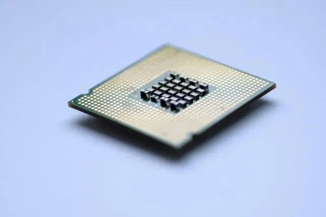 明佳達收購電子IC，收購工廠庫存，收購庫存電子，收購電子呆料