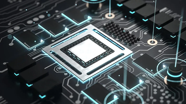 回收 Renesas 射頻產(chǎn)品：相控陣波束形成器、晶體管陣列、可變增益放大器