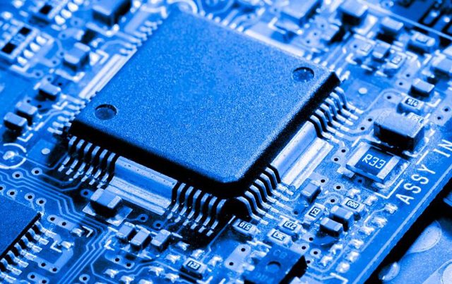 收購(gòu) [ST] 藍(lán)牙無(wú)線(xiàn) SoC、[Qorvo] Wi-Fi 前端模塊、[Quectel] GNSS 模塊