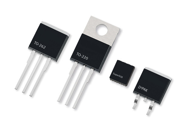 回收英飛凌的半導(dǎo)體產(chǎn)品包括MOSFET, IGBT,柵極驅(qū)動(dòng)IC, HiRel等