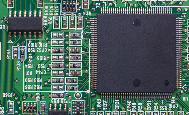 回收【W(wǎng)inbond】存儲器：NOR閃存存儲器 IC、SLC NAND 閃存存儲器 IC、偽 SRAM 存儲 IC