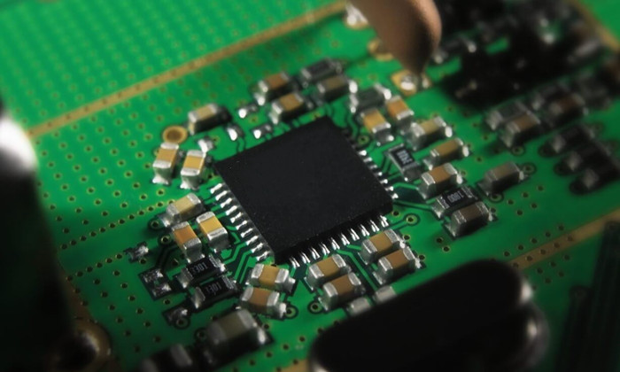 回收 Intel 邊緣處理器、可擴(kuò)展處理器、FPGA和SoC FPGA