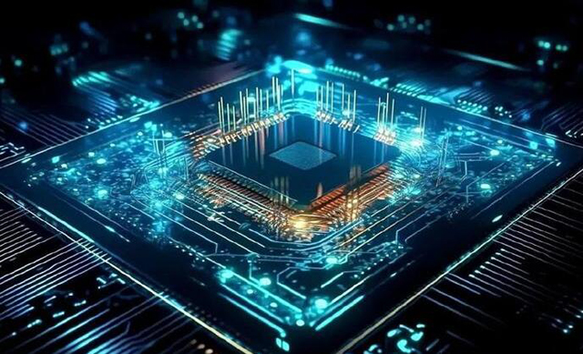 回收電子元器件：回收存儲器 IC 芯片、傳感器 IC、物聯(lián)網(wǎng)芯片、5G 模塊、WIFI 6 芯片