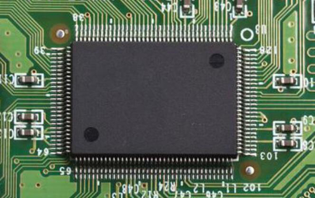 收購【ADI】ADC/DAC 轉(zhuǎn)換器，功率放大器，SHARC 處理器，模擬前端