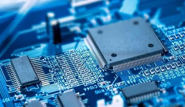 回收【Broadcom】GNSS 芯片、Wi-Fi/藍(lán)牙 5.0 組合芯片、以太網(wǎng)交換機(jī)、以太網(wǎng) PHY