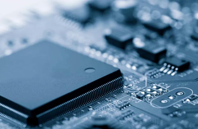 長期收購【Microchip】無線 MCU、GNSS 芯片、以太網(wǎng)控制器、千兆位以太網(wǎng)收發(fā)器