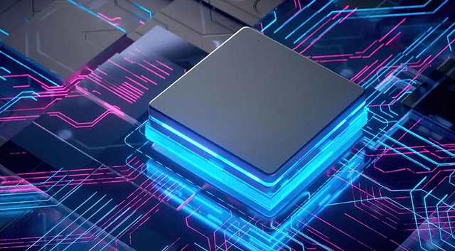 收購 AMD 產(chǎn)品：嵌入式 FPGA、半導(dǎo)體 IC、處理器 IC、加速器 IC