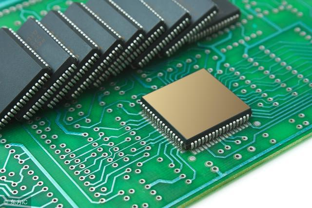 回收瑞薩電子儲存器，非易失性存儲器、SPI NOR 閃存、SRAM和EEPROM