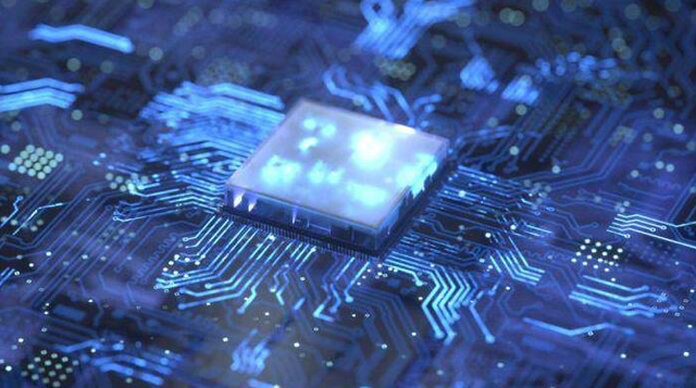 收購【Renesas】音頻編解碼器、高性能 MCU、RS-485 收發(fā)器、非易失性存儲器 IC