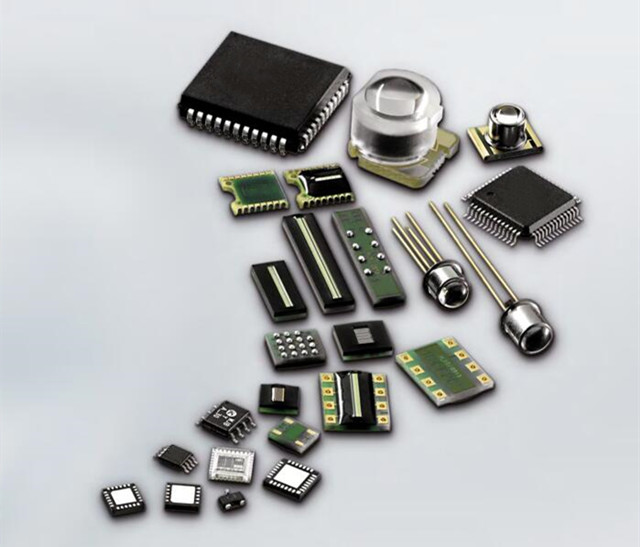 回收 [AVAGO] 數(shù)字光電耦合器、低噪聲放大器、高線性度驅(qū)動放大器