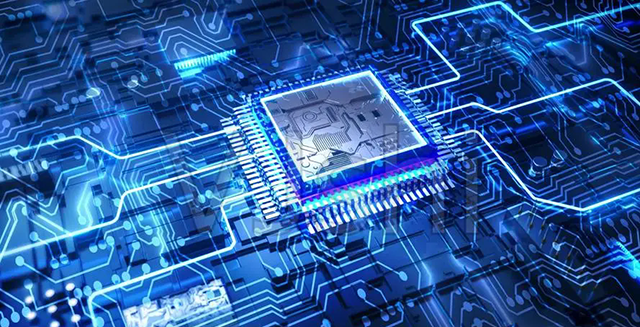 回收意法半導體汽車功率分立器件：汽車 IGBT、汽車功率 MOSFET、汽車碳化硅二極管