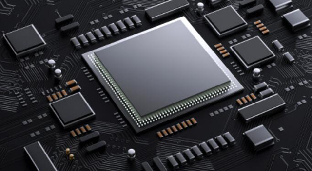 收購【Microchip】無線 MCU、GNSS 模塊、千兆位以太網(wǎng) PHY、藍牙音頻 IC