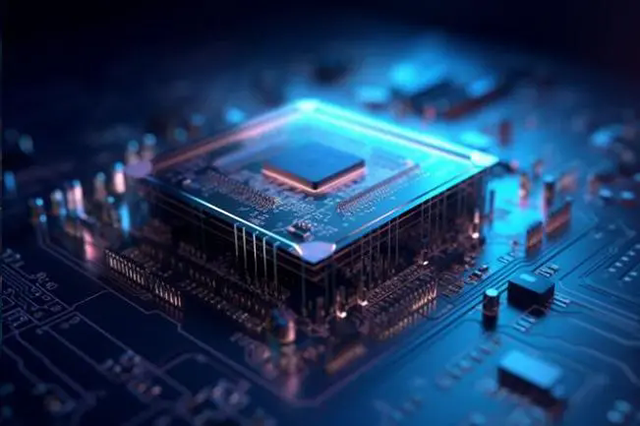 收購 TI 音頻芯片：PWM 調(diào)制器、音頻編解碼器、音頻 USB 轉(zhuǎn)換器、SPDIF 收發(fā)器