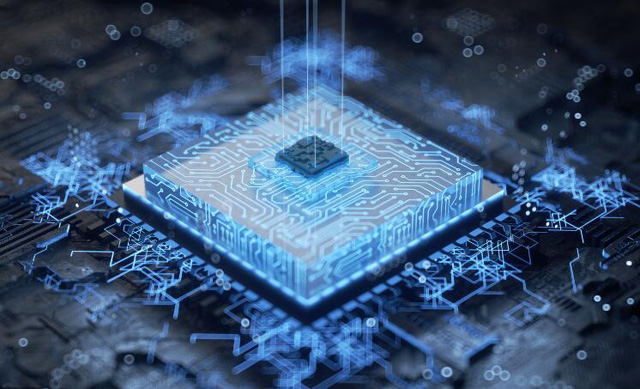 收購【NORDIC】Wi-Fi 6 芯片、蜂窩物聯(lián)網(wǎng)芯片、藍牙芯片、無線 SoC