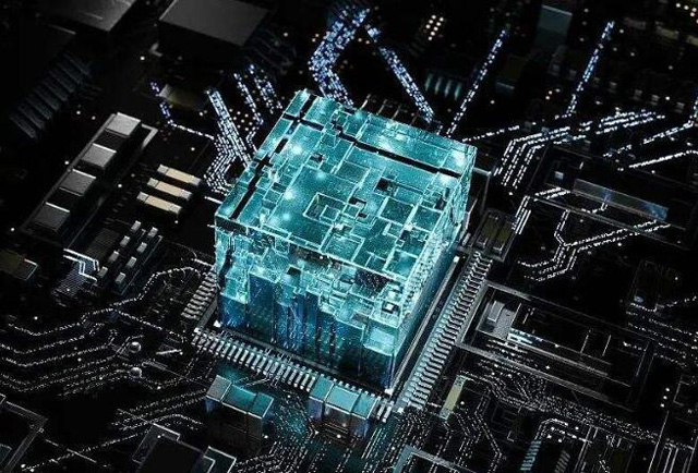 明佳達(dá)回收【Intel】FPGA SoC、現(xiàn)場(chǎng)可編程門陣列、復(fù)雜可編程邏輯器件