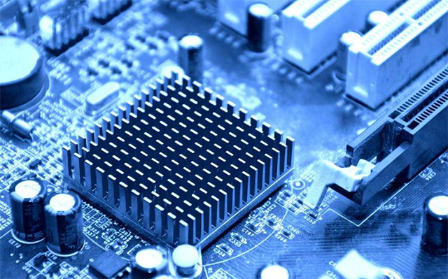 收購(gòu)英飛凌晶體管：功率晶體管、MOSFET 晶體管、IGBT 晶體管、GaN 晶體管