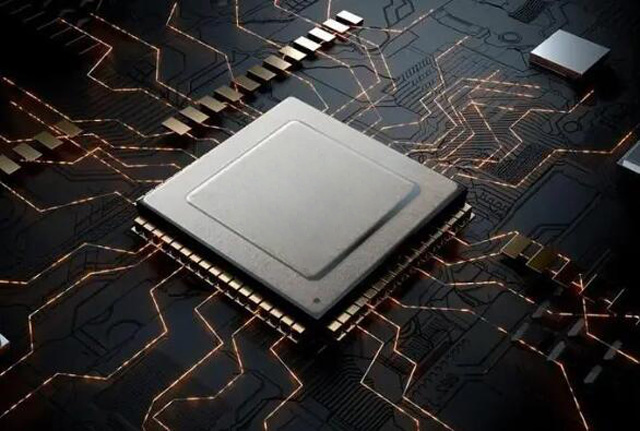明佳達(dá)長(zhǎng)期收購(gòu)【Silicon】Sub-GHz 無線 SoC、多協(xié)議無線 SoC、藍(lán)牙無線 SoC
