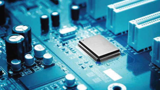 收購（Diodes）車用產(chǎn)品：時(shí)鐘緩沖器、晶體振蕩器 (XO) 、實(shí)時(shí)時(shí)鐘 (RTC)