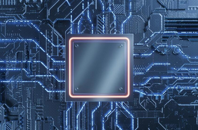 明佳達(dá)收購【Microchip】藍(lán)牙音頻、SiC 分立器件、無線通信、以太網(wǎng)芯片