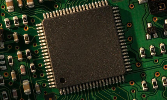 收購 [Microchip] 電源管理IC：以太網(wǎng)供電（PoE）IC、碳化硅（SiC）器件、熱插拔控制器