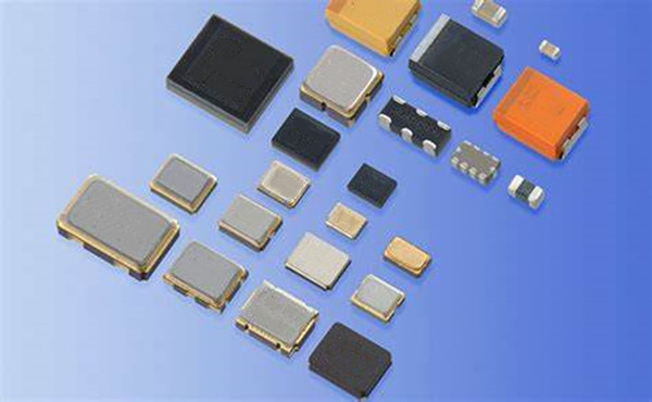 收購 Murata 傳感器、RFID、電容器、電感器、電阻器、變壓器