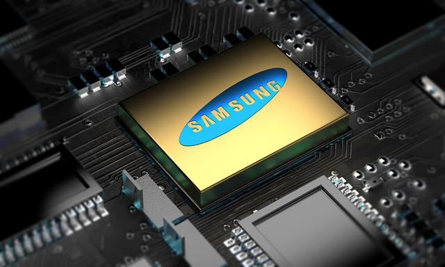 回收【SAMSUNG】存儲芯片，回收LPDDR4X，回收LPDDR5X，回收DRAM，回收UFS 3.1
