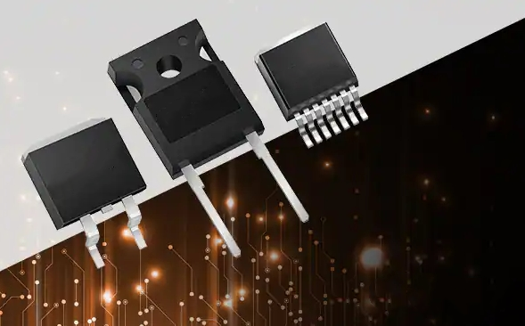 供應(yīng)【onsemi】汽車圖像傳感器、汽車EEPROM存儲器、車規(guī)級MOSFET