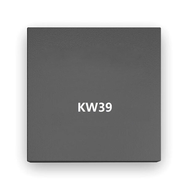 供應(yīng)，回收【NXP】MKW39A512VFT4 高集成度藍牙低能耗 5.0 無線 MCU