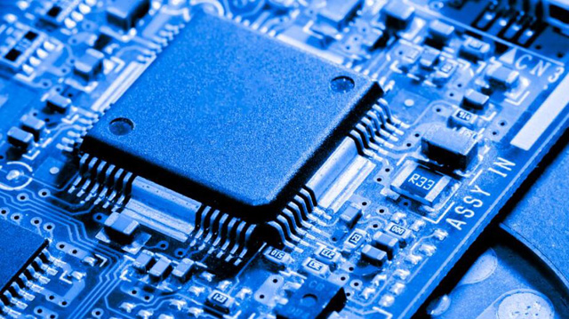 明佳達回收【NXP】無線連接：回收藍牙 LE 音頻、多協(xié)議無線 MCU、無線收發(fā)器