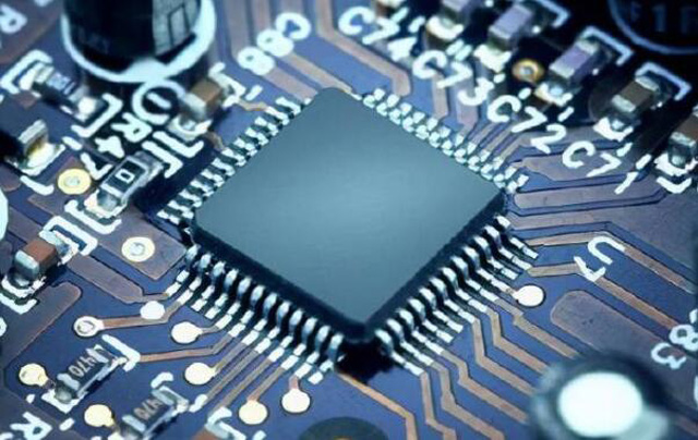 收購(gòu)【Navitas】GaN 功率IC、SiC MOSFET 晶體管、 SiC 肖特基二極管