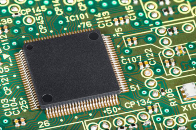 回收 [Infineon] CoolGaN? 功率晶體管、CoolSiC? MOSFET 晶體管、IGBT 晶體管