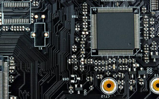 回收 [Espressif] 32 位 RISC-V MCU、藍(lán)牙模塊、藍(lán)牙 LE MCU 模塊、Wi-Fi 模塊