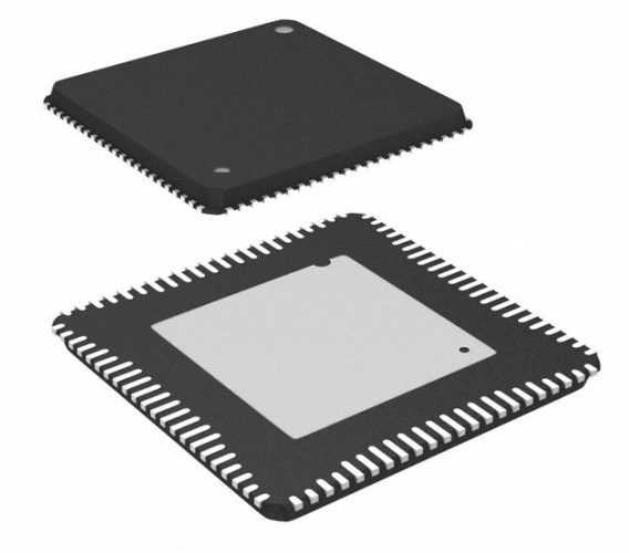 AD9154BCPAZ數(shù)模轉(zhuǎn)換器 (DAC) ADI 四通道、16位、2.4 GSPS、TxDAC+?