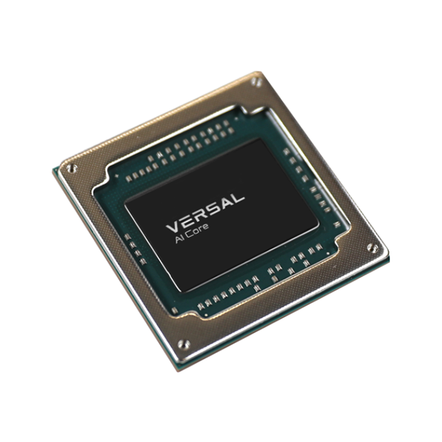 XCVC1702-2LLEVSVA1596