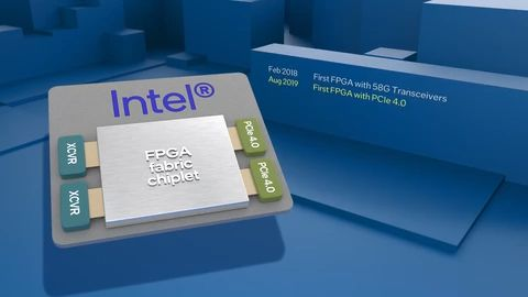 回收FPGA芯片，回收現(xiàn)場可編程邏輯器件，明佳達回收英特爾FPGA