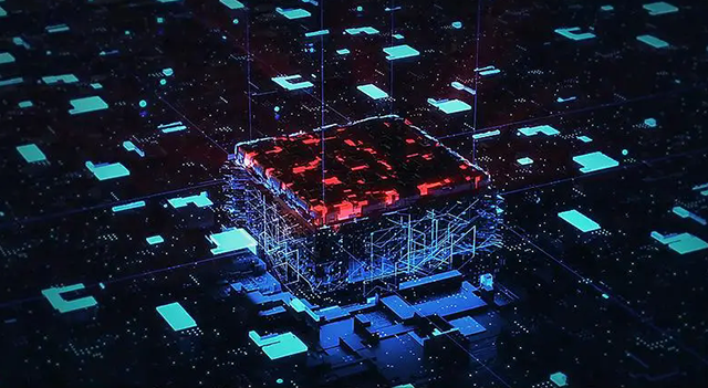 收購(gòu) Broadcom 編碼器：絕對(duì)式編碼器、增量式編碼器、編碼器代碼輪