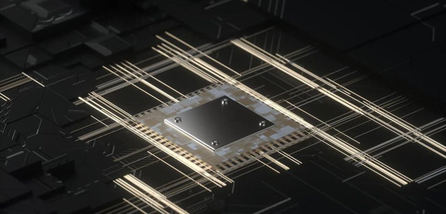 收購(gòu) Broadcom 傳感器：光學(xué)傳感器、環(huán)境光傳感器、接近傳感器、飛行時(shí)間 3D 傳感器