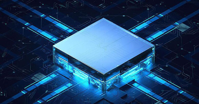 收購(gòu) [ST] STM32 微控制器 MCU：高性能 MCU、汽車 MCU、無線 MCU
