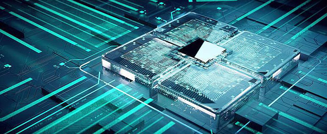 回收 [Amphenol] 連接器：回收 PCIe 連接器、背板連接器、卡邊緣連接器