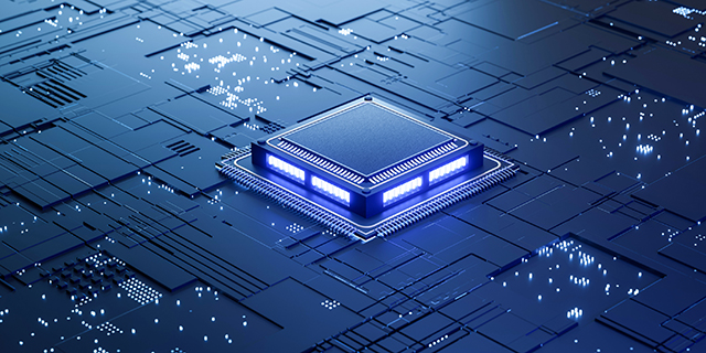 收購三星產(chǎn)品：DRAM、SSD、eStorage、CMM-D 存儲器、MCP