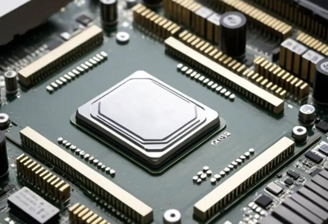回收 [Xilinx] EPYC 處理器、Ryzen 處理器、Versal AI Edge 系列、Versal AI Core 系列