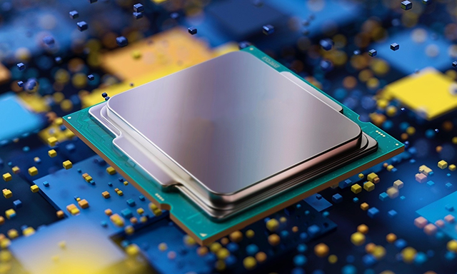 收購 Xilinx Versal? 自適應 SoC：Versal AI Edge、Versal Prime、Versal HBM