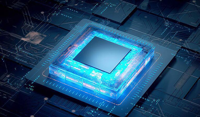 供應 [Renesas] MCU：供應 RL78 低功耗 8位MCU、RISC-V 32位MCU、RA 系列 32位MCU