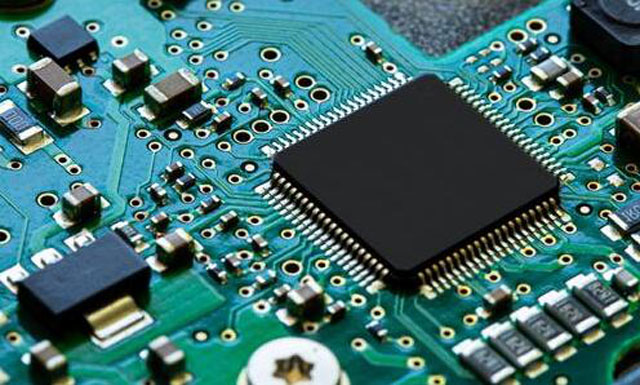 回收 Renesas Synergy? 平臺 MCU、RH850 汽車 MCU、回收 RX 系列 32位 MCU