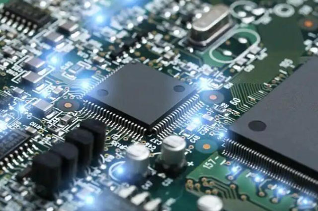 供應(yīng) [NXP] ARM微控制器：供應(yīng) S32R 雷達(dá)微控制器、通用 MCU、S32S 汽車(chē) MCU