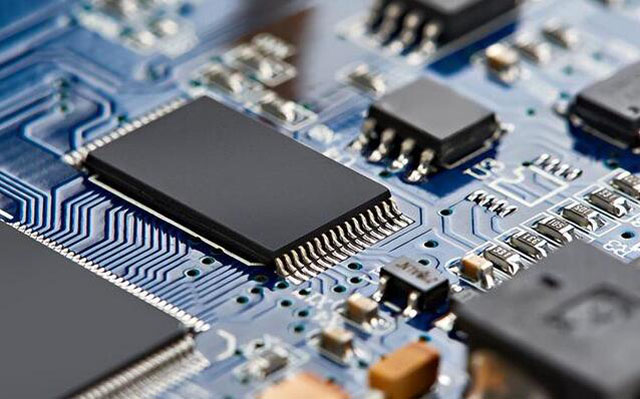 回收 [ST] MEMS 和傳感器：回收 MEMS 麥克風(fēng)、汽車傳感器、壓力傳感器