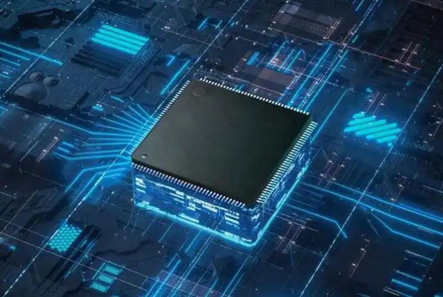 供應(yīng) [ST] 汽車微控制器：供應(yīng) SPC5 通用 MCU、SPC5 高性能 MCU、ST10 16 位汽車 MCU