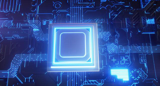 供應(yīng) Broadcom LED：自動(dòng)對(duì)焦輔助閃光燈、紅外線 LED、紫外線 LED
