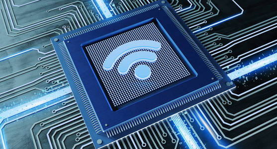 收購(gòu)無(wú)線連接，如WiFi芯片，藍(lán)牙芯片，UWB，NFC，NB-IoT，ZigBee，LoRa，GNSS芯片